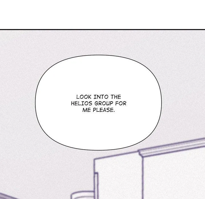 Suffocating Night Chapter 3 page 140 - 