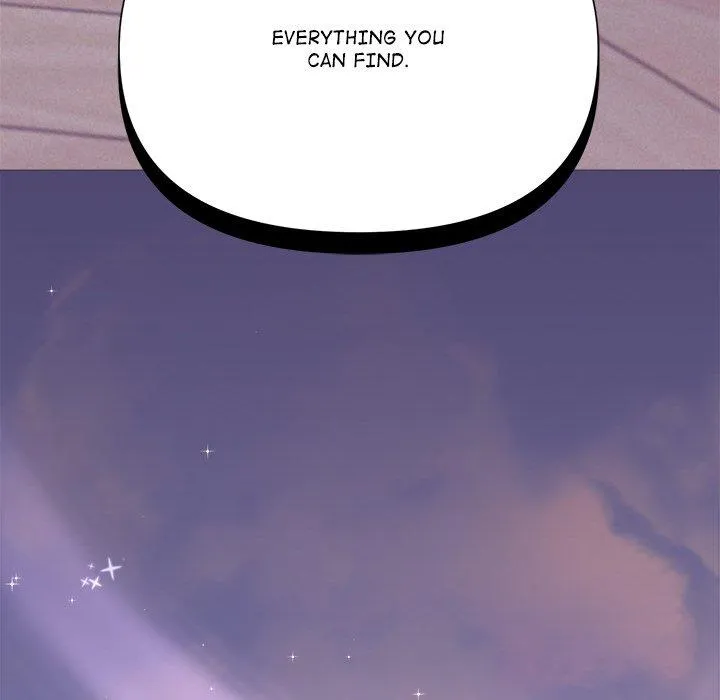 Suffocating Night Chapter 3 page 144 - 