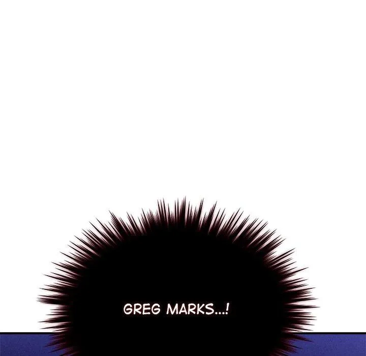 Suffocating Night Chapter 3 page 16 - 