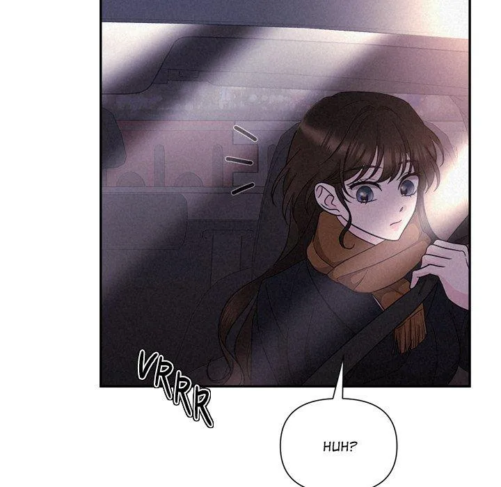 Suffocating Night Chapter 3 page 158 - 