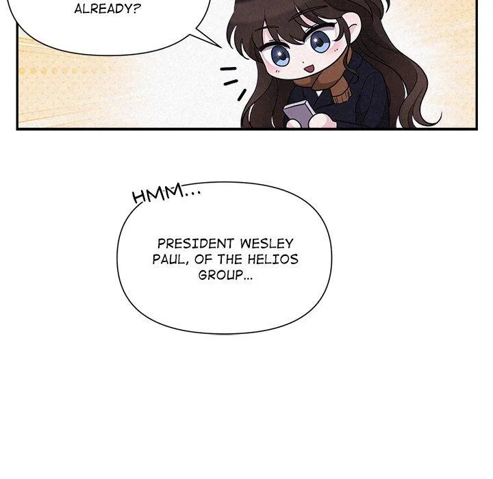 Suffocating Night Chapter 3 page 160 - 