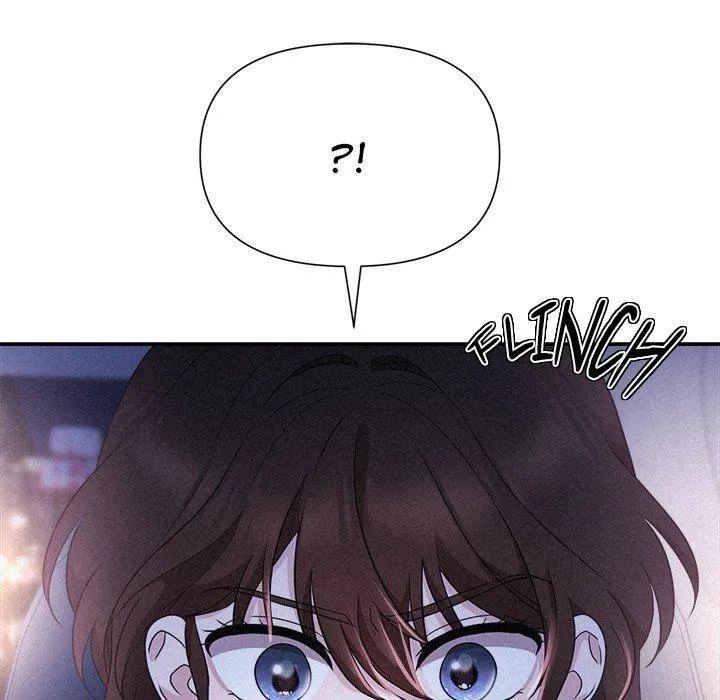 Suffocating Night Chapter 3 page 161 - 