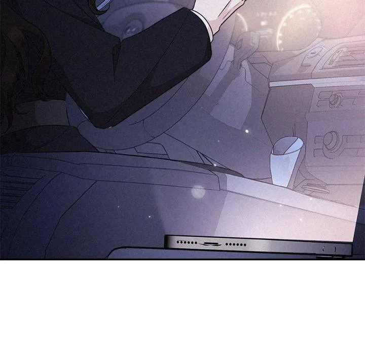 Suffocating Night Chapter 3 page 173 - 