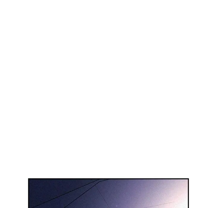 Suffocating Night Chapter 3 page 174 - 