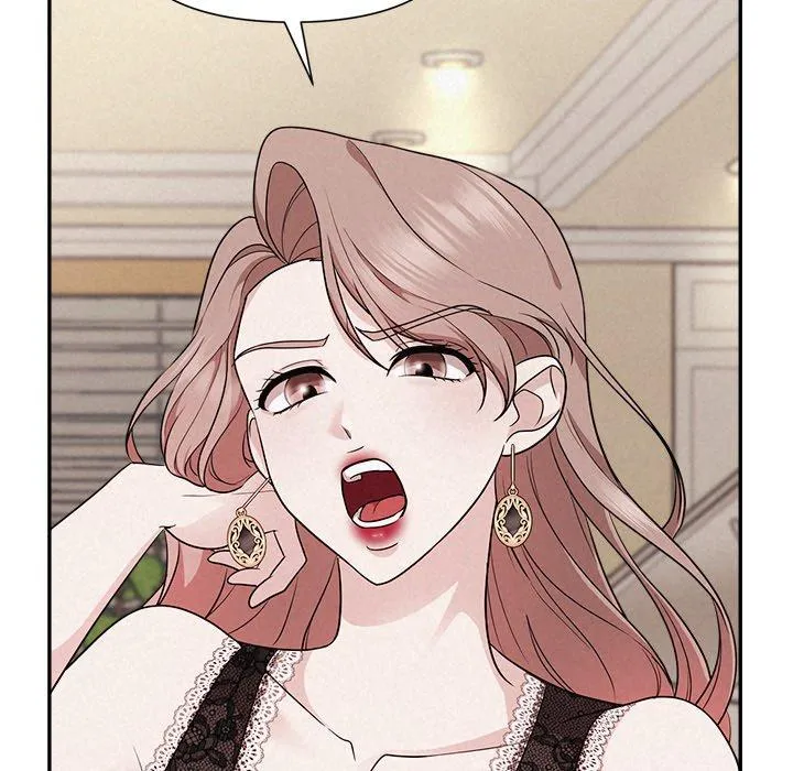 Suffocating Night Chapter 3 page 183 - 
