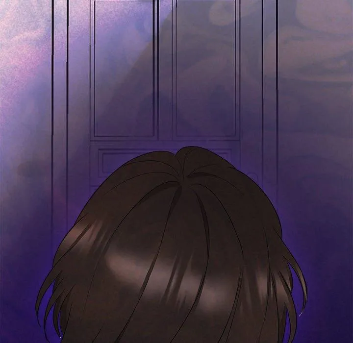 Suffocating Night Chapter 3 page 193 - 