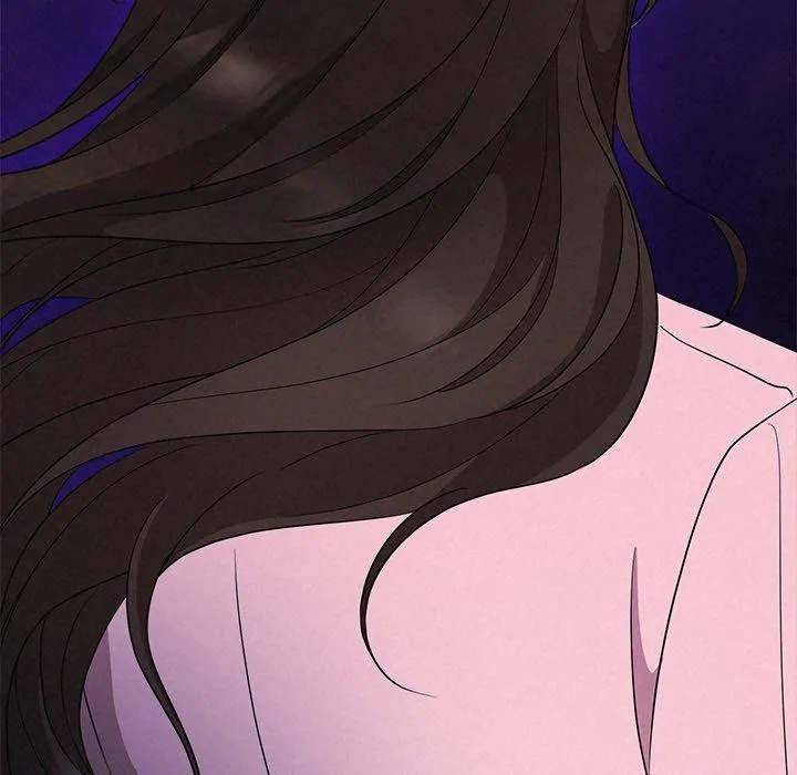 Suffocating Night Chapter 3 page 194 - 