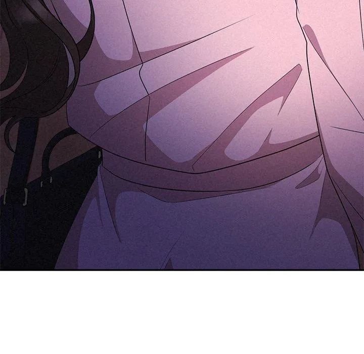 Suffocating Night Chapter 3 page 195 - 