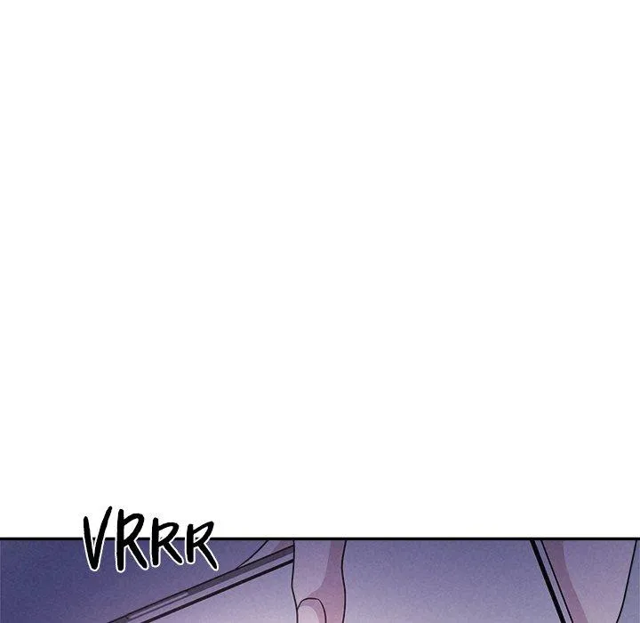 Suffocating Night Chapter 3 page 196 - 
