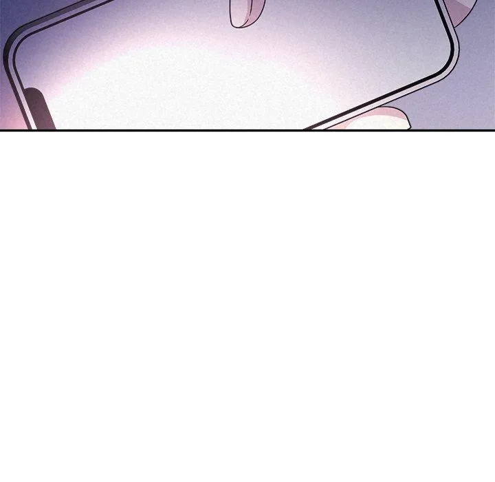 Suffocating Night Chapter 3 page 197 - 