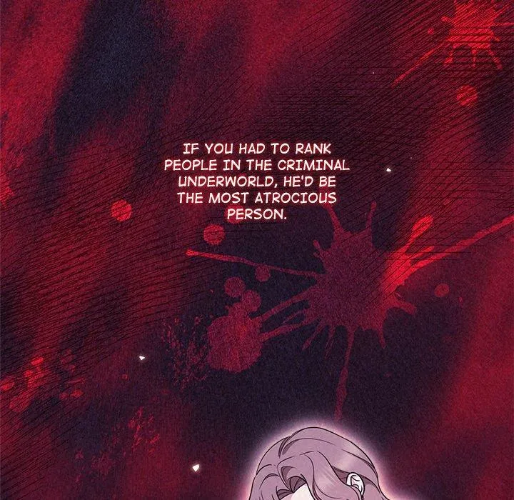 Suffocating Night Chapter 3 page 29 - 