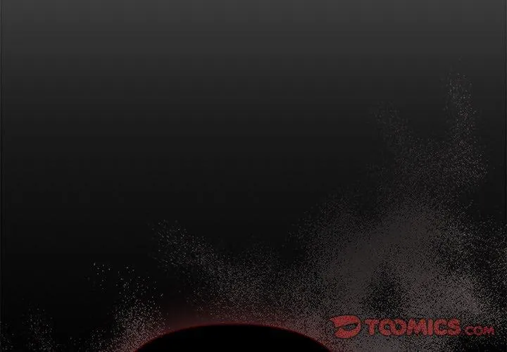 Suffocating Night Chapter 3 page 4 - 