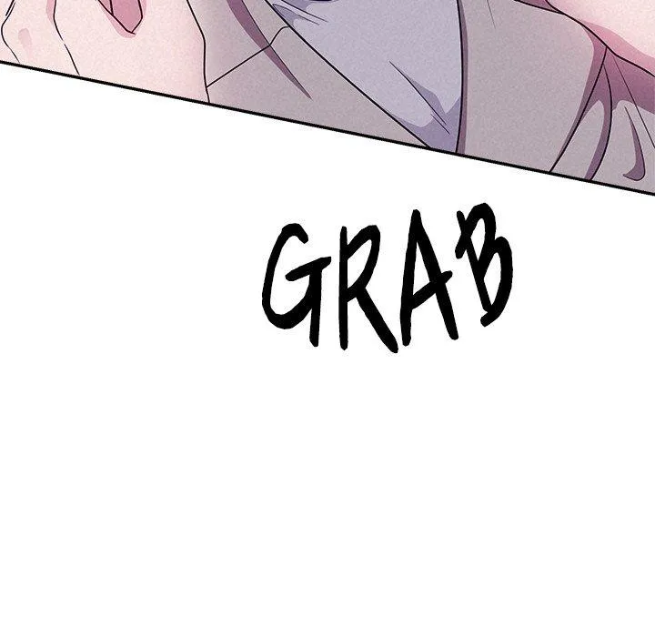 Suffocating Night Chapter 3 page 50 - 