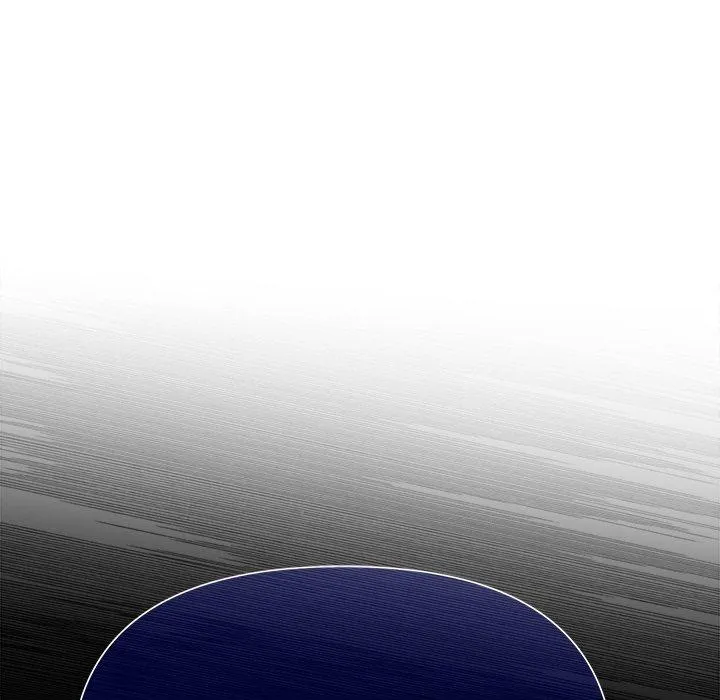 Suffocating Night Chapter 3 page 51 - 