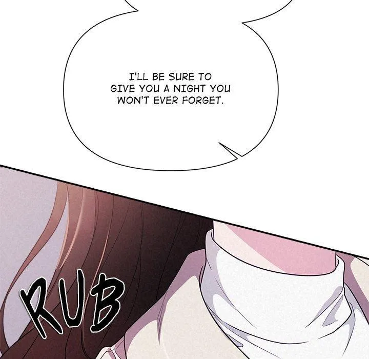 Suffocating Night Chapter 3 page 63 - 