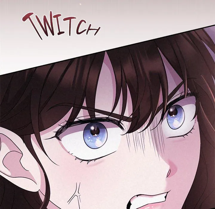Suffocating Night Chapter 3 page 66 - 