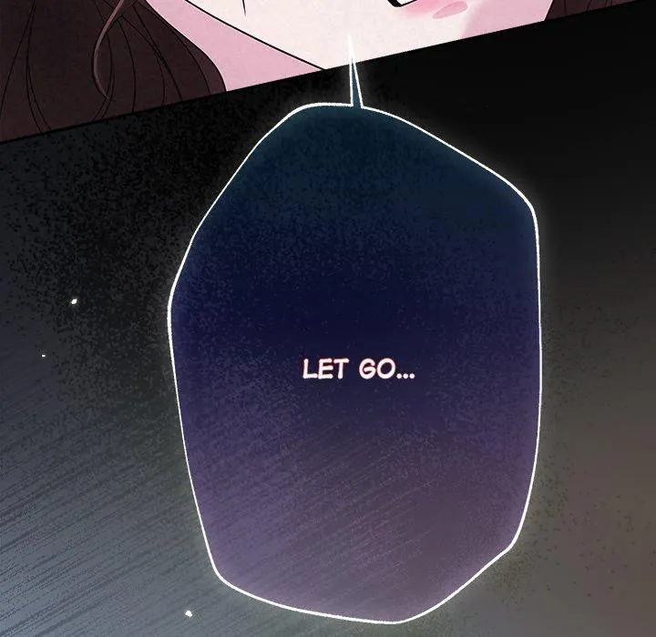 Suffocating Night Chapter 3 page 67 - 