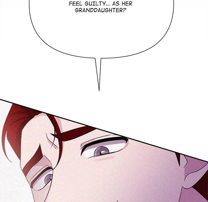 Suffocating Night Chapter 3 page 69 - 