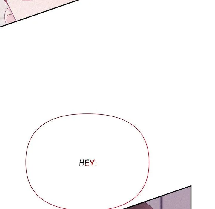 Suffocating Night Chapter 3 page 75 - 