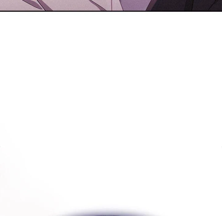 Suffocating Night Chapter 3 page 81 - 
