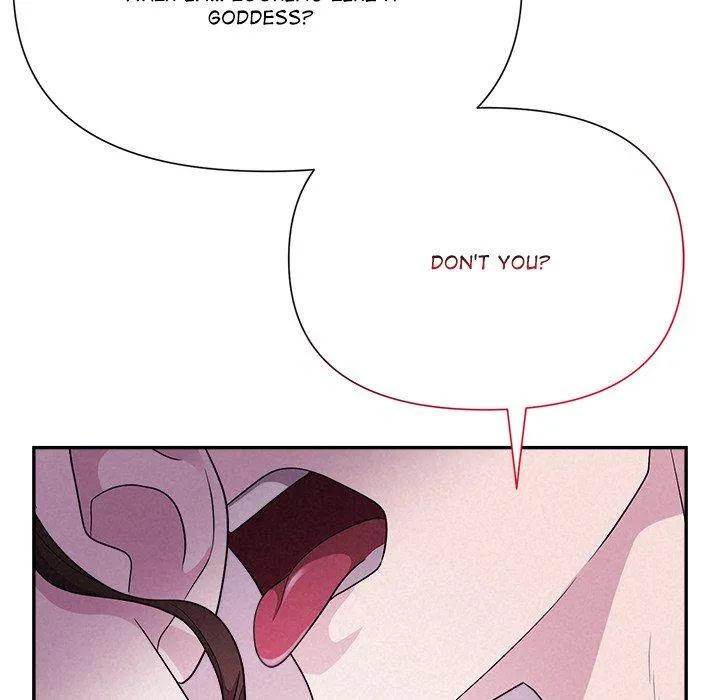 Suffocating Night Chapter 3 page 85 - 
