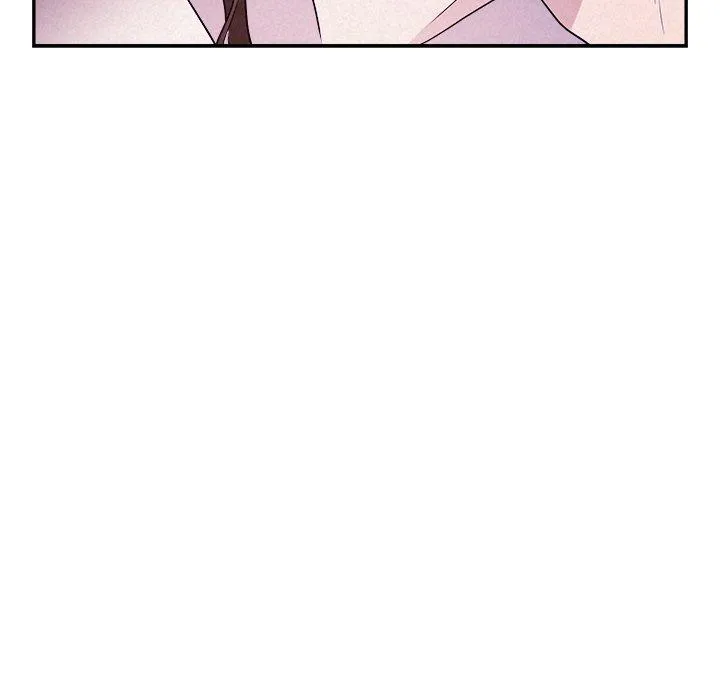 Suffocating Night Chapter 3 page 86 - 