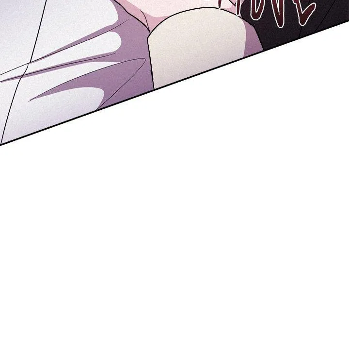 Suffocating Night Chapter 3 page 88 - 