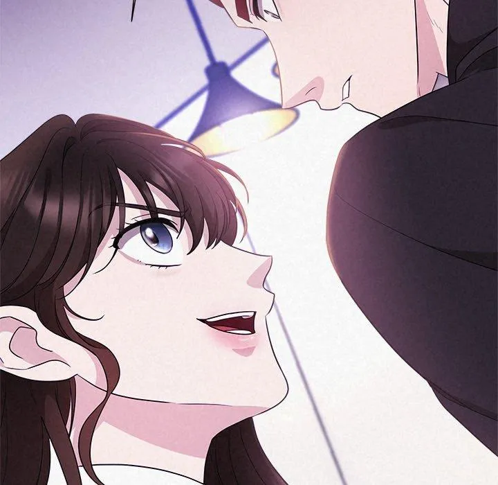 Suffocating Night Chapter 3 page 90 - 