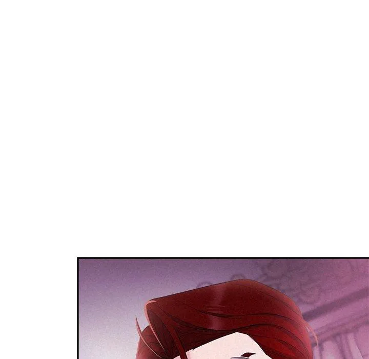 Suffocating Night Chapter 3 page 92 - 