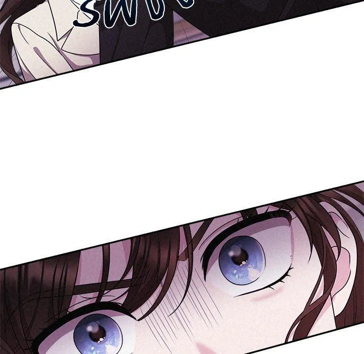 Suffocating Night Chapter 3 page 96 - 