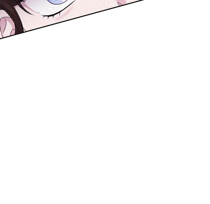 Suffocating Night Chapter 3 page 97 - 