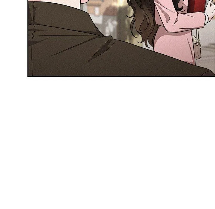 Suffocating Night Chapter 4 page 107 - 