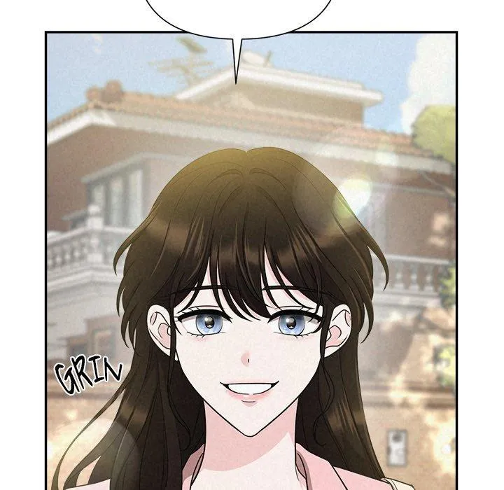 Suffocating Night Chapter 4 page 111 - 