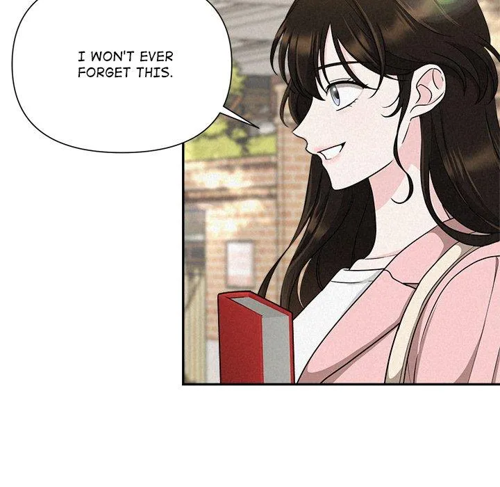 Suffocating Night Chapter 4 page 119 - 