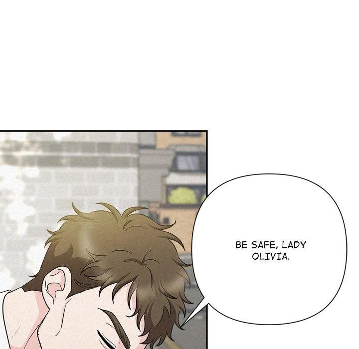 Suffocating Night Chapter 4 page 120 - 