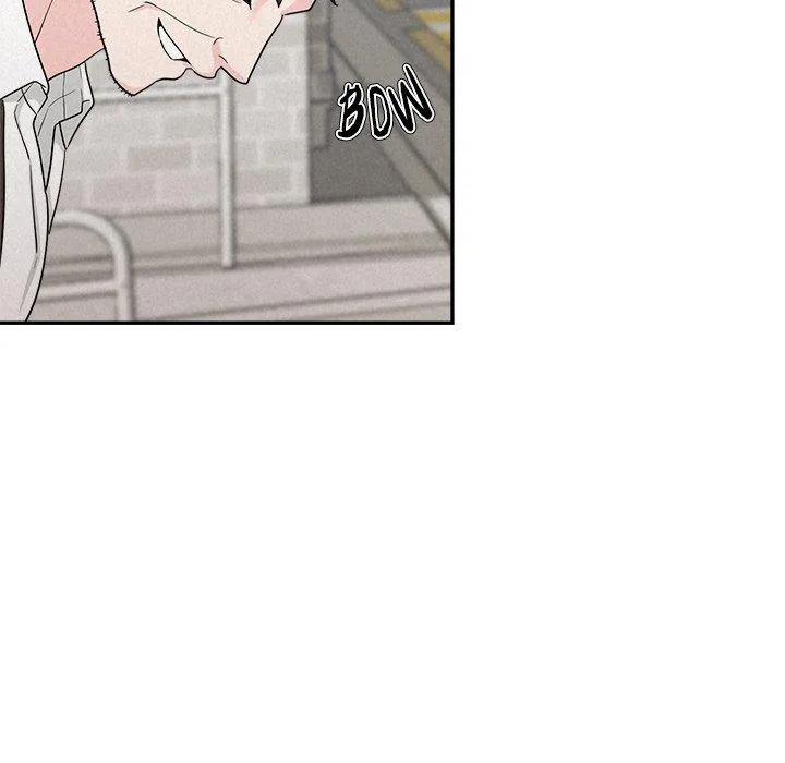 Suffocating Night Chapter 4 page 121 - 
