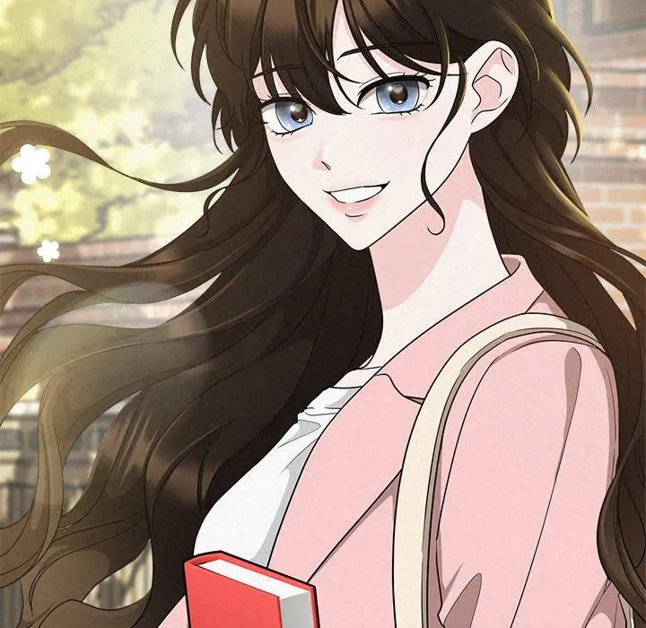 Suffocating Night Chapter 4 page 125 - 
