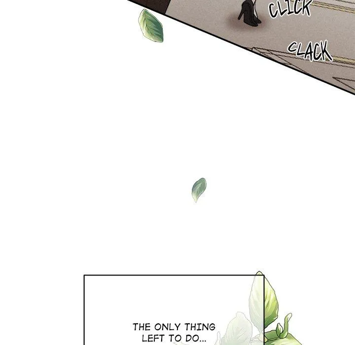 Suffocating Night Chapter 4 page 131 - 