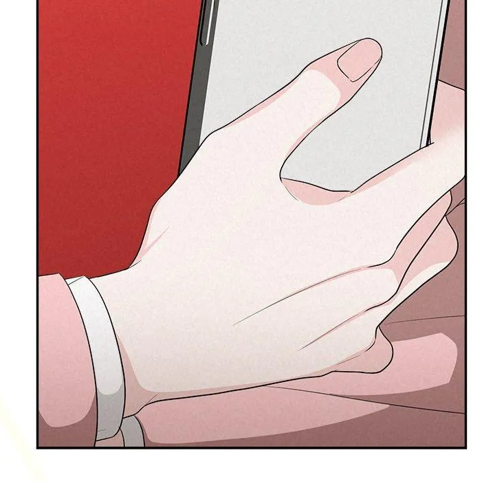 Suffocating Night Chapter 4 page 137 - 