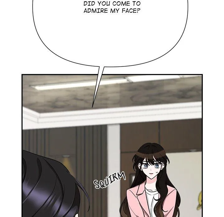 Suffocating Night Chapter 4 page 144 - 