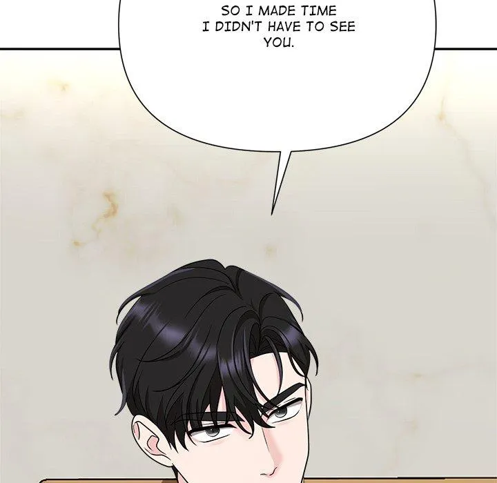Suffocating Night Chapter 4 page 147 - 