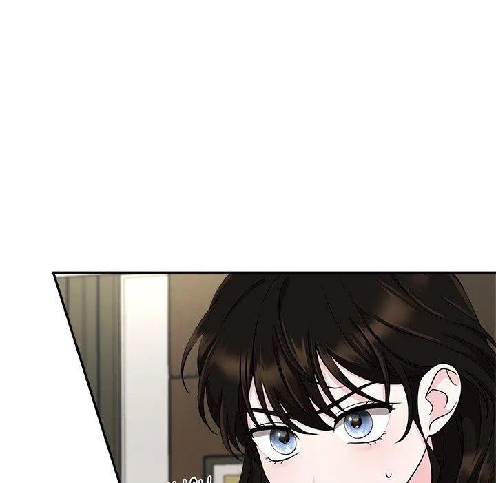 Suffocating Night Chapter 4 page 151 - 