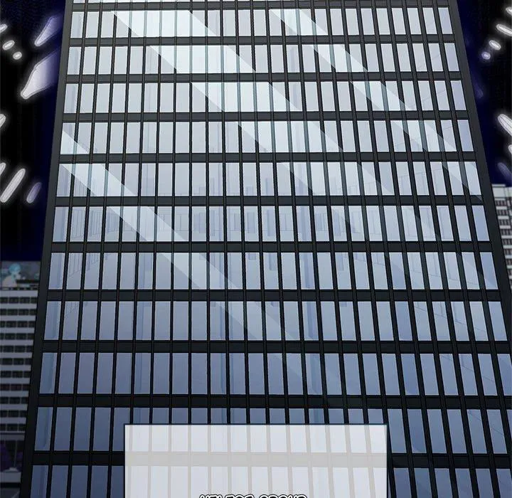 Suffocating Night Chapter 4 page 156 - 