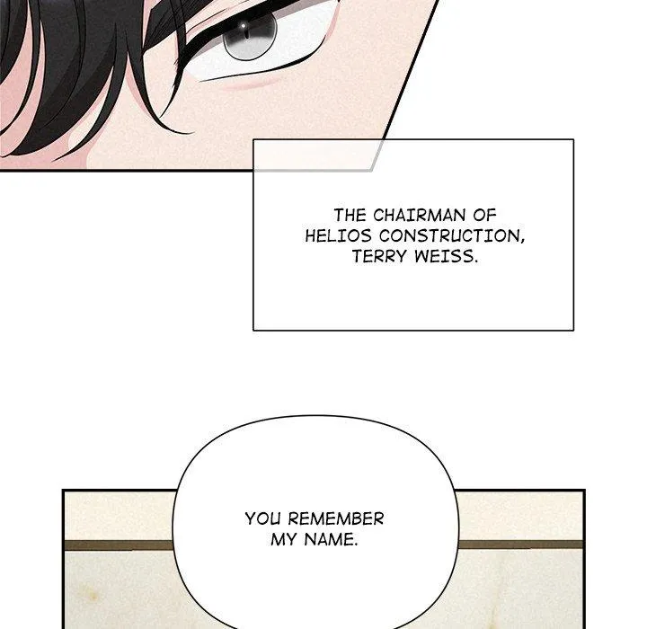 Suffocating Night Chapter 4 page 164 - 