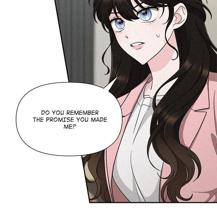 Suffocating Night Chapter 4 page 168 - 