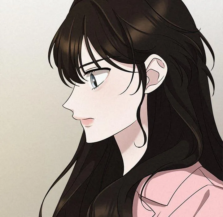 Suffocating Night Chapter 4 page 172 - 