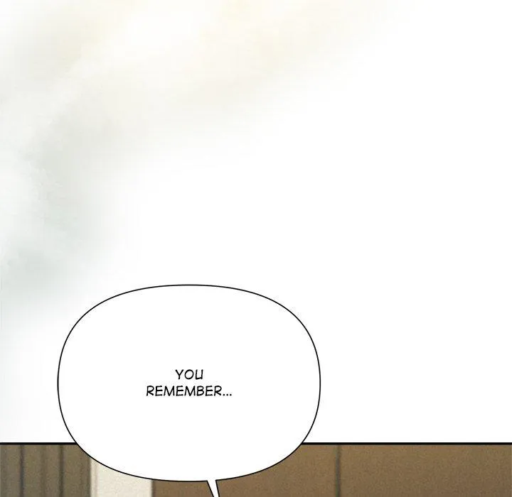 Suffocating Night Chapter 4 page 191 - 