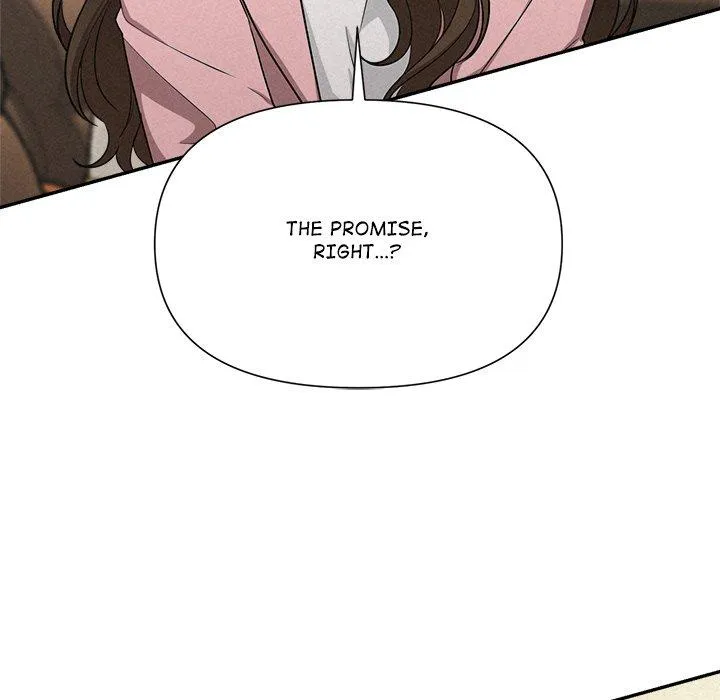 Suffocating Night Chapter 4 page 193 - 