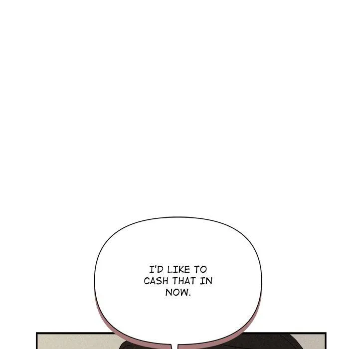 Suffocating Night Chapter 4 page 196 - 
