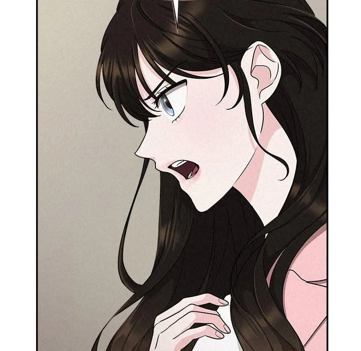 Suffocating Night Chapter 4 page 197 - 